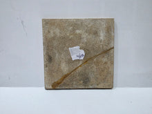 Load image into Gallery viewer, Sadler And Green Liverpool Delft Tile Mercury And The Wood Cutter Circa.1765
