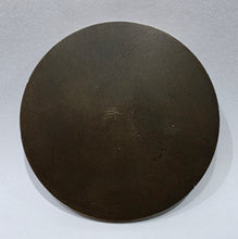 Load image into Gallery viewer, EB Doumenc French Art Déco Bronze Plaque Artémis 1937
