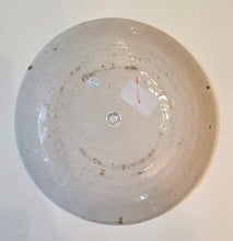 Load image into Gallery viewer, Parrot And Hoop A Group Of Four 18th.Century Delftware Plates Circa.1730
