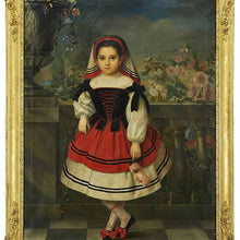Load image into Gallery viewer, José Balaca Carrion 1810-1869
