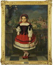 Load image into Gallery viewer, José Balaca Carrion 1810-1869
