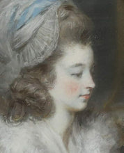 Load image into Gallery viewer, Daniel Gardner Portrait
