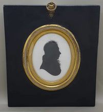 Load image into Gallery viewer, John Miers Silhouette
