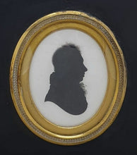 Load image into Gallery viewer, John Miers Silhouette
