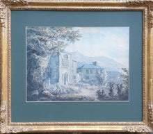 Load image into Gallery viewer, Sandby Country House
