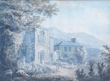 Load image into Gallery viewer, Sandby Country House
