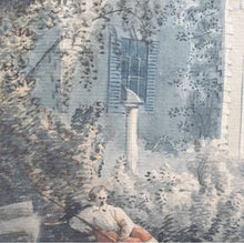 Load image into Gallery viewer, Sandby Country House
