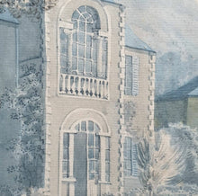 Load image into Gallery viewer, Sandby Country House
