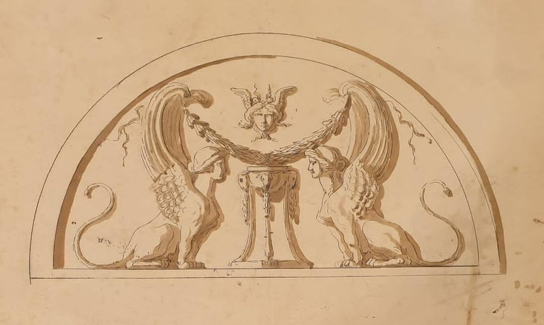 Neo-Classical Design