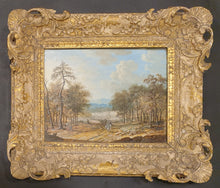Load image into Gallery viewer, Henri-Joseph Van Blarenberghe
