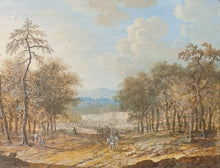 Load image into Gallery viewer, Henri-Joseph Van Blarenberghe
