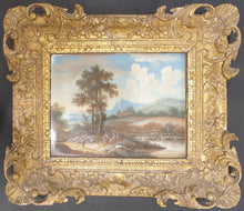Load image into Gallery viewer, Henri-Joseph Van Blarenberghe
