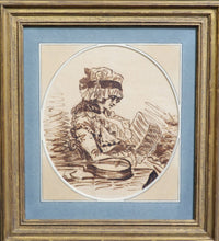 Load image into Gallery viewer, John Raphael Smith 1752-1812
