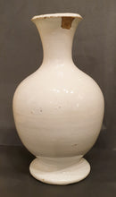 Load image into Gallery viewer, 18th.Century Delftware Aqua Saxifragiæ
