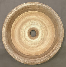 Load image into Gallery viewer, Hans Coper Stoneware Dish
