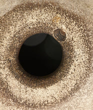 Load image into Gallery viewer, Hans Coper Stoneware Dish
