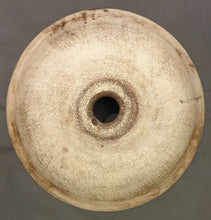 Load image into Gallery viewer, Hans Coper Stoneware Dish

