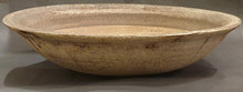 Load image into Gallery viewer, Hans Coper Stoneware Dish

