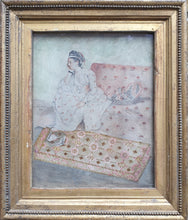 Load image into Gallery viewer, Maria Gunning Countess of Coventry
