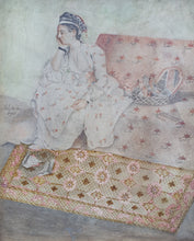 Load image into Gallery viewer, Maria Gunning Countess of Coventry
