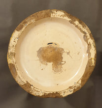 Load image into Gallery viewer, Pair Of Castel Durante Maiolica Albarelli Dated 1580
