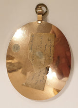 Load image into Gallery viewer, Adam Buck R.A. Portrait Miniature
