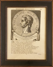 Load image into Gallery viewer, The Twelve Caesars 1698
