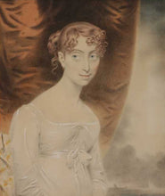 Load image into Gallery viewer, John Downman Portrait

