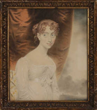 Load image into Gallery viewer, John Downman Portrait
