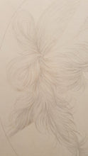 Load image into Gallery viewer, 18th.Century Neo-Classical Profile Study
