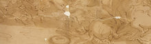 Load image into Gallery viewer, Luca Cambiaso 16th.Century Pen And Ink Drawing
