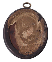 Load image into Gallery viewer, Early 18th.Century Portrait Miniature
