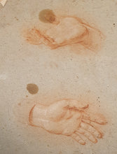 Load image into Gallery viewer, Pierre Mignard The Adoration

