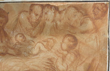 Load image into Gallery viewer, Pierre Mignard The Adoration

