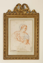 Load image into Gallery viewer, Matteo Rosselli Figure Study
