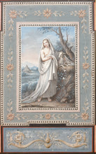 Load image into Gallery viewer, Tommaso Bigatti Neoclassical Design

