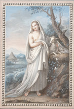 Load image into Gallery viewer, Tommaso Bigatti Neoclassical Design
