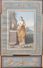 Load image into Gallery viewer, Tommaso Bigatti Neoclassical Design
