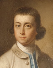 Load image into Gallery viewer, John Downman Portrait Of A Gentleman In Grey
