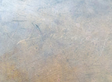 Load image into Gallery viewer, John Downman Portrait Of A Gentleman In Grey
