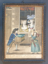 Load image into Gallery viewer, The School For Love Or Beauty And Music
