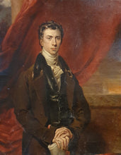 Load image into Gallery viewer, Henry Brougham 1st.Baron Brougham And Vaux
