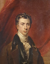 Load image into Gallery viewer, Henry Brougham 1st.Baron Brougham And Vaux
