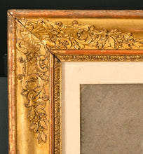 Load image into Gallery viewer, Julie Hugo French School Early 19th.Century Portrait Of The Artists Sister
