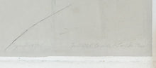 Load image into Gallery viewer, Sir Thomas Lawrence P.R.A. Mary Countess Of Wilton Soft-Ground Etching By FC Lewis 1839
