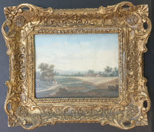 Load image into Gallery viewer, Willem Van Bemmel Dutch Golden Age Landscape
