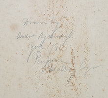 Load image into Gallery viewer, Andrew Van Rymsdyck Portrait Of Peregrine Dealtry 1783
