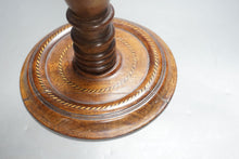 Load image into Gallery viewer, George III Mahogany Zograscope
