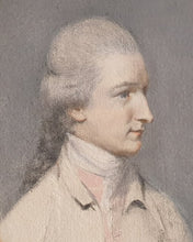 Load image into Gallery viewer, Daniel Gardner Portrait

