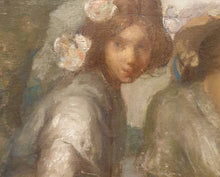 Load image into Gallery viewer, Constance Rea "Summer"
